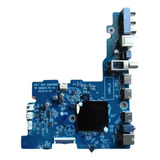 Placa Principal Ptv42g70n5cf Va Juc7.820.00249921 Novas