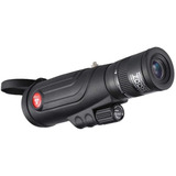 Monocular 8-20x 50mm Super Zoom Bak4 Hd Multitratado Ligero