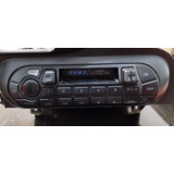 Estereo Fiat Siena 99