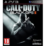 Ps3  Call Of Duty 2 Pro