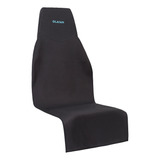 Funda Protección Impermeable Asiento Coche Olaian