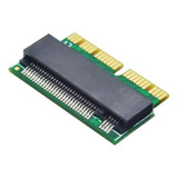 Adaptador Ssd M.2 Pcie Para Macbook Air