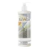 Cera Para Depilación - Italwax After Wax Emulsion Hair G