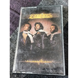Cassette De Bee Gees Children Of Theworld ( 38
