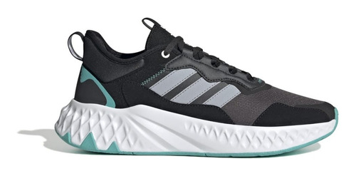 Zapatillas adidas Para Correr Futurepool Gz0970