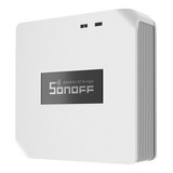 Sonoff Bridge R2 Rf 433 Controla Dispositivos Ewelink Iot
