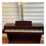 Piano Digital Kawai Cn 290