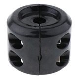 Gancho De Parada Cables Winch Rubber Plug Atv Utv