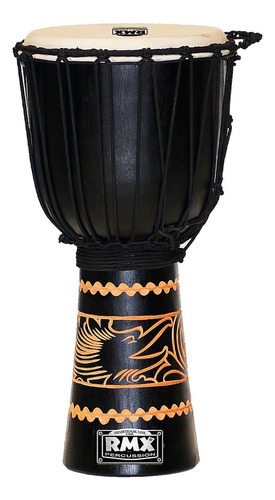 Djembe 40 Cms Rmx Superoferta