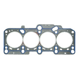 Junta Cabeza Seat Alhambra 1.8l 2002 - 2007