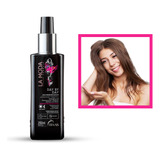 Truss Spray La Moda Day By Day 250ml Leave In Condicionante