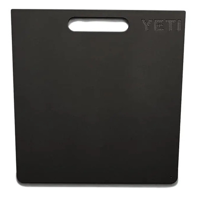 Divisor De Refrigeración Yeti Tundra 65