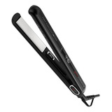 Plancha De Pelo Gama G-evo Real Ceramic 4/5 Pulgadas