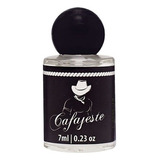 Perfume Deo Colônia Cafajeste 7ml Hot Flowers