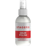 Stagefix Drum Polish (limpiador Bateria Percusion)