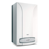 Caldera Mural Gas Baxi- Luna 3 Confort 310 Fi - Tiro Forzado