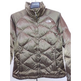 The North Face Chaqueta Aconcagua Pluma 550