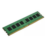 Memoria Ddr4 Aconcawa 8gb