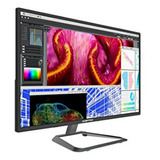 Monitor  27  4k Ips U278w-4000r, Hdmi 2.0 Dvi Displayport, A