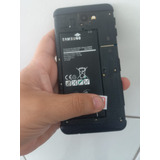 Samsung Galaxy J7 Prime 2 Leia Anuncio