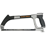 Klein Tools 702-12 Sierra Para Metales Con 12 Pulgadas De La
