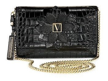 Bolsa Victoria's Secret Mini Shoulder Bag