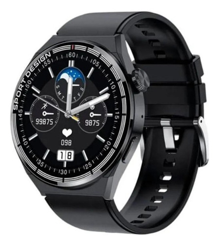 Smartwatch Gt3 Max