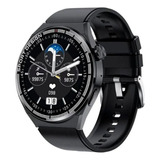 Smartwatch Gt3 Max