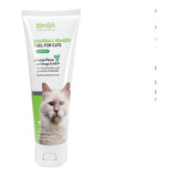 Gel Remedio Para Bolas De Pelo Para Gatos