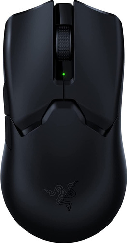 Razer Viper V2 Pro Mouse Gamer Inalambrico Hipervelocidad