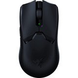 Razer Viper V2 Pro Mouse Gamer Inalambrico Hipervelocidad