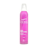 Mousse Fijador Profesional Fixing 320ml