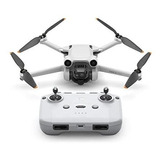 Dji Mini 3 Pro