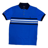 Polo Aleatory Top Original