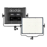 Lámpara Fotográfica Godox Special Support Powered Dc/np Seri