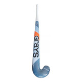 Palo Hockey Grays Gx 3000 20% Carbono 37.5 Gtia Hockey House