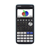 Casio Fx-cg50 Calculadora Gráfica