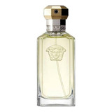 Versace The Dreamer Edt 100ml Para Masculino