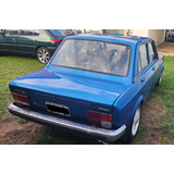 Fiat 128