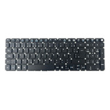 Teclado Acer A515-51g-58vh - A515-51g-72db