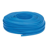 Cable Plano Bomba Sumergible 4hilos X 2mm 10mts