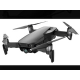 Drone Mavic Air