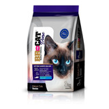 Br For Cat Senior 3kg 