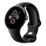Google Pixel Watch 2 Android Active Bluetooth Wi-fi Negro