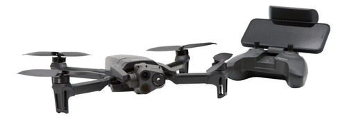 Parrot Anafi Usa Drone Câmera 32x+ Termal Chuva Ip53 U$7500 