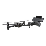 Parrot Anafi Usa Drone Câmera 32x+ Termal Chuva Ip53 U$7500 