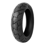 Llanta 150/70-17 Para Moto Tubeless 69h Ts-659a Timsun