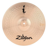 Platillo Crash Zildjian Serie I 14 Pulgadas Bateria