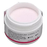 30 Gr Acrylic Powder  Polvo Acrílico Uñas Acrílicas 