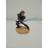 Anakin Star Wars Disney Infinity 3.0 Maxgamessm 